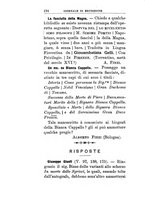 giornale/TO00185159/1893-1894/unico/00000436