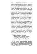 giornale/TO00185159/1893-1894/unico/00000440