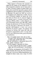 giornale/TO00185159/1893-1894/unico/00000441