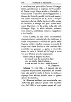 giornale/TO00185159/1893-1894/unico/00000442