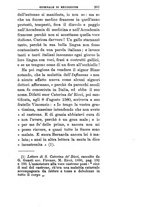 giornale/TO00185159/1893-1894/unico/00000443