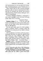 giornale/TO00185159/1893-1894/unico/00000447