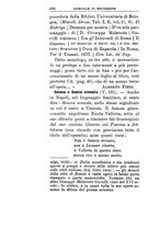 giornale/TO00185159/1893-1894/unico/00000448