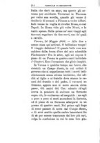 giornale/TO00185159/1893-1894/unico/00000456