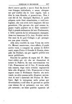 giornale/TO00185159/1893-1894/unico/00000459