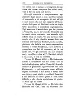 giornale/TO00185159/1893-1894/unico/00000460