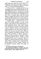 giornale/TO00185159/1893-1894/unico/00000461