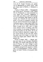 giornale/TO00185159/1893-1894/unico/00000462