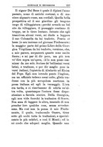 giornale/TO00185159/1893-1894/unico/00000463