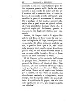 giornale/TO00185159/1893-1894/unico/00000464