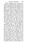 giornale/TO00185159/1893-1894/unico/00000465