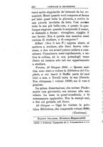 giornale/TO00185159/1893-1894/unico/00000466