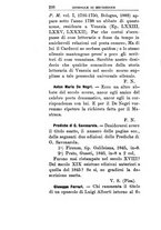 giornale/TO00185159/1893-1894/unico/00000468