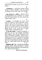 giornale/TO00185159/1893-1894/unico/00000469