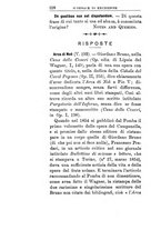 giornale/TO00185159/1893-1894/unico/00000470