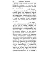 giornale/TO00185159/1893-1894/unico/00000472