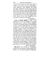 giornale/TO00185159/1893-1894/unico/00000476