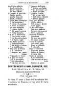 giornale/TO00185159/1893-1894/unico/00000479
