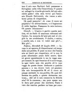 giornale/TO00185159/1893-1894/unico/00000484