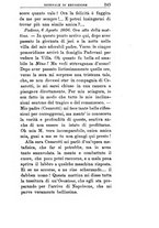 giornale/TO00185159/1893-1894/unico/00000485