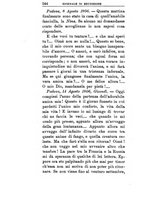 giornale/TO00185159/1893-1894/unico/00000486