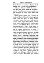 giornale/TO00185159/1893-1894/unico/00000490