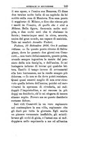 giornale/TO00185159/1893-1894/unico/00000491