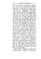 giornale/TO00185159/1893-1894/unico/00000492