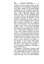 giornale/TO00185159/1893-1894/unico/00000494