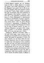 giornale/TO00185159/1893-1894/unico/00000495