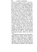 giornale/TO00185159/1893-1894/unico/00000496