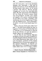 giornale/TO00185159/1893-1894/unico/00000498