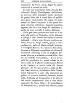 giornale/TO00185159/1893-1894/unico/00000500