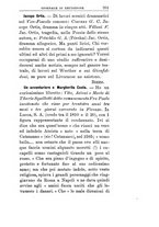 giornale/TO00185159/1893-1894/unico/00000503