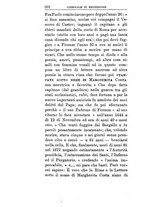 giornale/TO00185159/1893-1894/unico/00000504