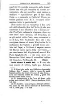 giornale/TO00185159/1893-1894/unico/00000505