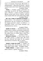 giornale/TO00185159/1893-1894/unico/00000507