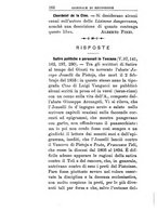 giornale/TO00185159/1893-1894/unico/00000508