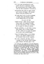 giornale/TO00185159/1893-1894/unico/00000510