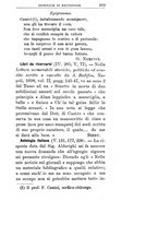 giornale/TO00185159/1893-1894/unico/00000511