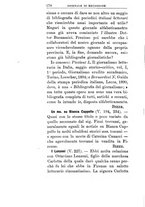 giornale/TO00185159/1893-1894/unico/00000512