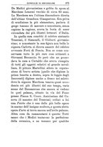 giornale/TO00185159/1893-1894/unico/00000513