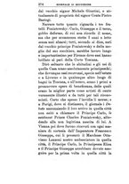 giornale/TO00185159/1893-1894/unico/00000516