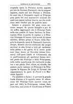 giornale/TO00185159/1893-1894/unico/00000517