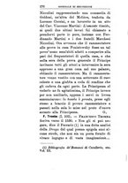 giornale/TO00185159/1893-1894/unico/00000518