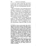 giornale/TO00185159/1893-1894/unico/00000520