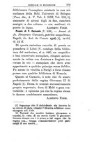 giornale/TO00185159/1893-1894/unico/00000521