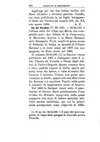 giornale/TO00185159/1893-1894/unico/00000524