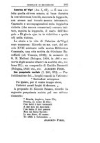 giornale/TO00185159/1893-1894/unico/00000527