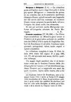 giornale/TO00185159/1893-1894/unico/00000528
